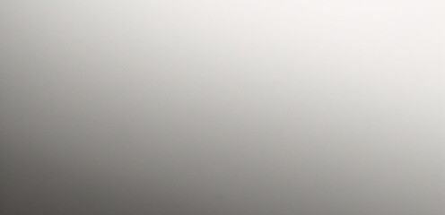 금속 은색 추상적인 배경, 벡터 일러스트 레이 션입니다. 거울 질감. 럭셔리 스타일. 우아한 장식 회색 표면.	