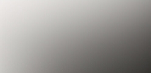 금속 은색 추상적인 배경, 벡터 일러스트 레이 션입니다. 거울 질감. 럭셔리 스타일. 우아한 장식 회색 표면.	