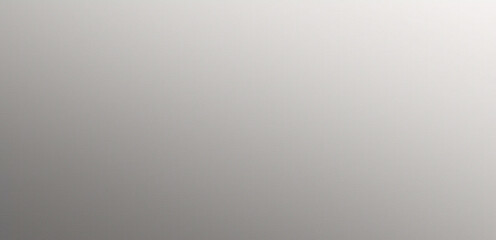 금속 은색 추상적인 배경, 벡터 일러스트 레이 션입니다. 거울 질감. 럭셔리 스타일. 우아한 장식 회색 표면.	