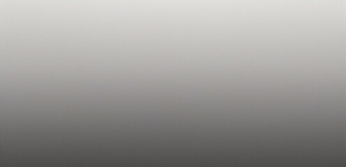 금속 은색 추상적인 배경, 벡터 일러스트 레이 션입니다. 거울 질감. 럭셔리 스타일. 우아한 장식 회색 표면.	