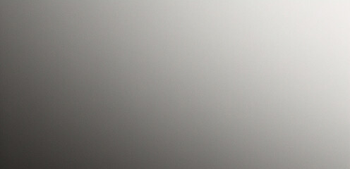 금속 은색 추상적인 배경, 벡터 일러스트 레이 션입니다. 거울 질감. 럭셔리 스타일. 우아한 장식 회색 표면.	