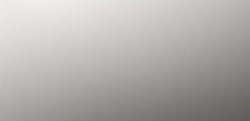 금속 은색 추상적인 배경, 벡터 일러스트 레이 션입니다. 거울 질감. 럭셔리 스타일. 우아한 장식 회색 표면.	