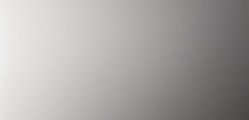 금속 은색 추상적인 배경, 벡터 일러스트 레이 션입니다. 거울 질감. 럭셔리 스타일. 우아한 장식 회색 표면.	