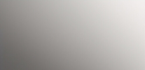 Obraz premium Shiny silver foil metallic wall with rough surface, abstract texture background