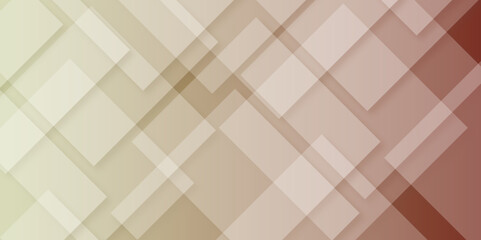 Modern geometrical dynamic and seamless abstract white background. Abstract background in white and gray shadows. Abstract geometric background Template for branding business technology concept design