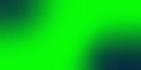 Abstract noise background with a green and light gradient for appealing and modern aesthetic Gradient. Light green, yellow vector abstract blur drawing. social media covers, billboards and letterhead