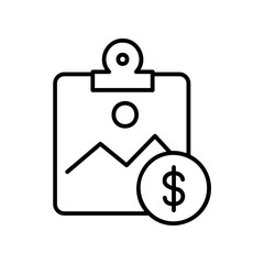 artistic crowdfunding.svg