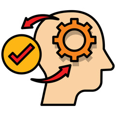 Execution Icon