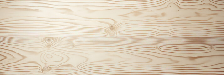 白い木のボードの背景テクスチャー