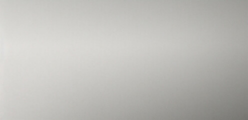 Silver foil glitter metal wall with glowing shiny light, abstract texture background