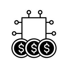 ai powered crowdfunding