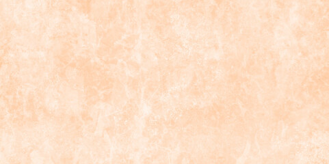 Old wall grunge watercolor drawing paper background. watercolor smooth paint old texture painting background, colorful vibrant aged background, fantasy smooth light.