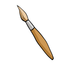 icon stationery and school supplies