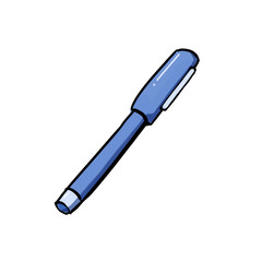 icon stationery and school supplies