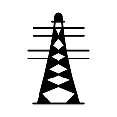 energy transfer wires