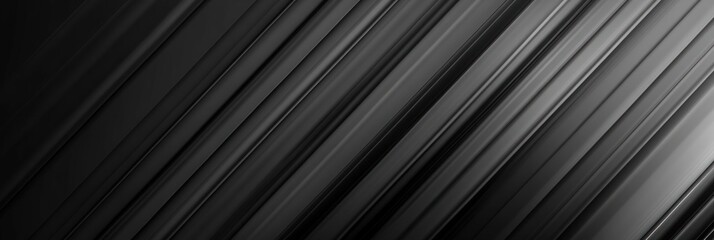 Obraz premium Abstract Diagonal Lines Background