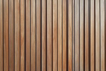 Wooden Wall Texture