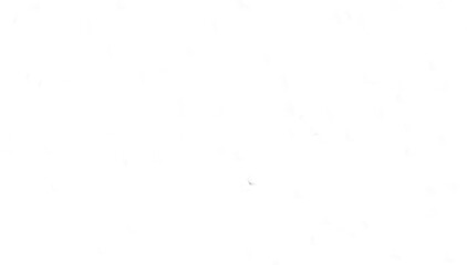 Futuristic in Industry 4.0 and business virtual diagram