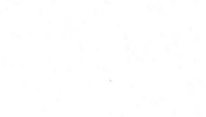 Futuristic in Industry 4.0 and business virtual diagram