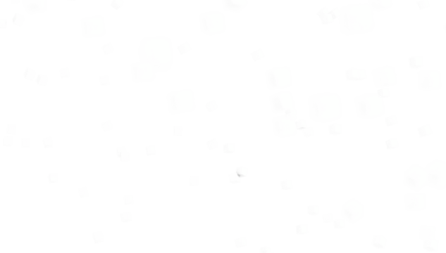 Futuristic in Industry 4.0 and business virtual diagram