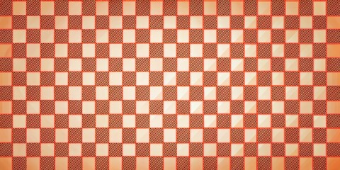 Geometric background featuring a checkered texture, geometric, checkered, pattern, texture, abstract, design, backdrop, squares