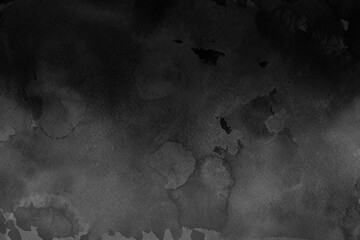 black background with texture