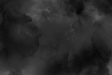 black background with texture