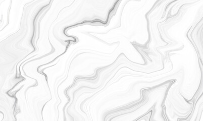 Marble wall white silver pattern gray ink graphic background abstract light elegant black for do floor plan ceramic counter texture stone tile grey background natural for interior decoration.