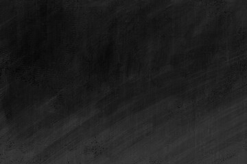 black background with texture