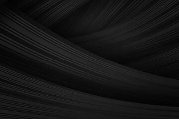 black background with texture