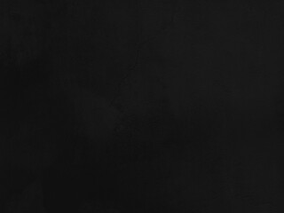 black background with texture