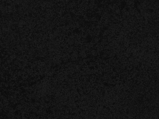 black background with texture