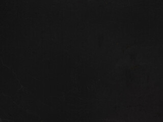 black background with texture