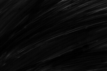 black background with texture