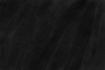 black background with texture