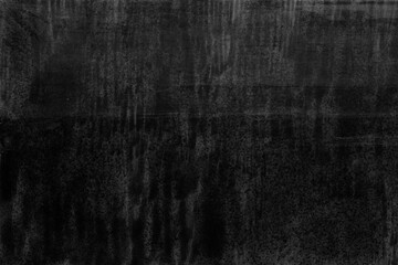 black background with texture