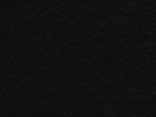 black background with texture
