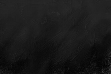 black background with texture