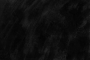 black background with texture