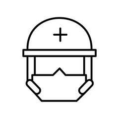 personal protective equipment