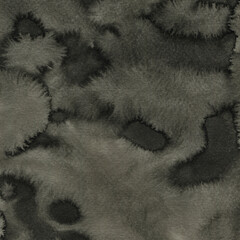 black background with texture