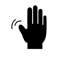 biometric hygiene