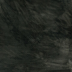 black background with texture