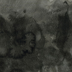 black background with texture