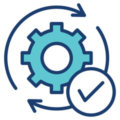 Execute Icon