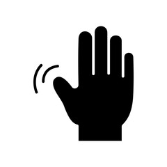 biometric hygiene