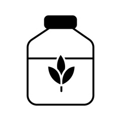 eco-friendly sanitization