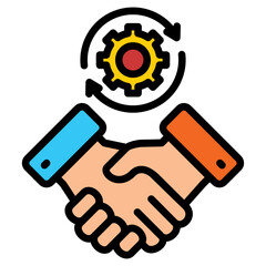 Support Icon