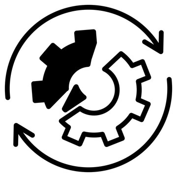 recommend clip art: Failure Icon