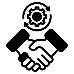 Support Icon